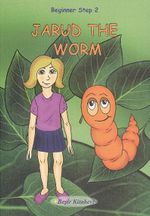 Jarud The Worm / Beginner Step 2