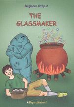 The Glassmaker / Beginner Step 2