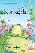 Kurbağalar