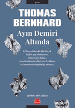 Ayın Demiri Altında