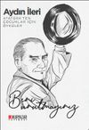 Beni Unutmayınız & Atat&uuml;rk'ten &Ccedil;ocuklar İ&ccedil;in &Ouml;yk&uuml;ler