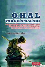 Ohal Yargılamaları