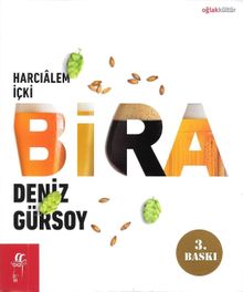 Harcıalem İçki Bira