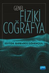 Genel Fizik Coğrafya