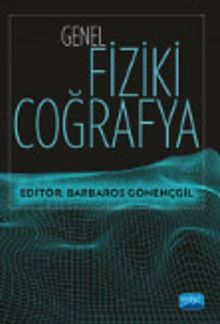 Genel Fizik Coğrafya