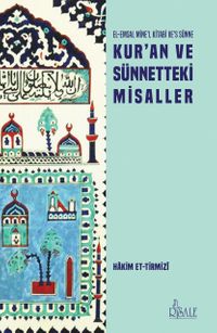 Kur'an ve Sünnetteki Misaller