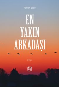 En Yakın Arkadaşı