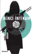 İkinci İntikam