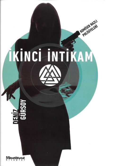 İkinci İntikam