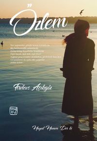 Özlem & Hayat Hanım Der Ki!