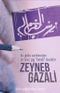 Zeyneb Gazali Ajandası