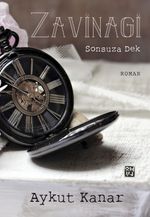 Zavinagi (Sonsuza Dek)