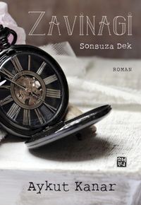 Zavinagi (Sonsuza Dek)