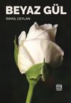 Beyaz G&uuml;l