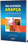 Okul Hayatımızda Arapça 