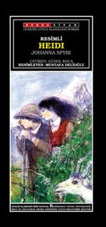 Heidi