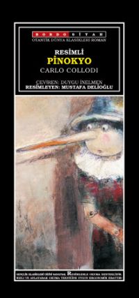Pinokyo