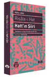 Risale-i Hat Hatt'ın Şiiri (Tıpkı Basım ve Meşk &Ouml;rnekleriyle Birlikte)
