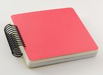 Selfbook