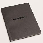 Moodbook
