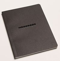 Moodbook
