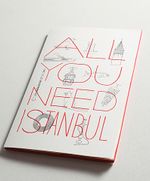 All You Need Istanbul