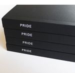 Pride (Pocketface)