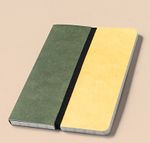 Green- Yellow