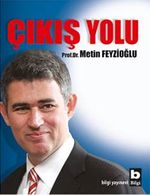 Çıkış Yolu