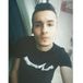 Taylan Karahan