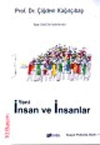 Yeni İnsan ve İnsanlar