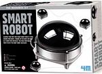 Akıllı Robot - Smart Robot (00-03272)