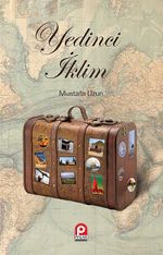 Yedinci İklim