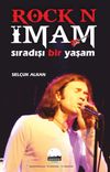 Rock N İmam & Sıradışı Bir Yaşam