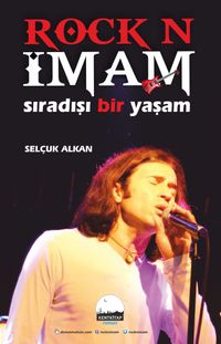 Rock N İmam & Sıradışı Bir Yaşam
