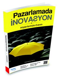 Pazarlamada İnovasyon