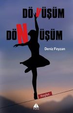 Dövüşüm Dönüşüm