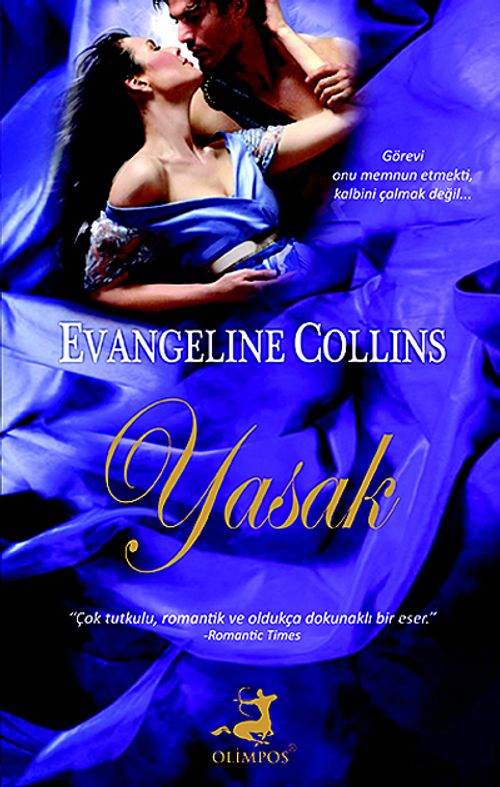 Yasak