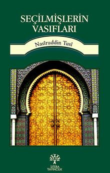 Seçilmişlerin Vasıfları