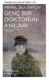 Genç Bir Doktorun Anıları