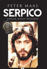 Serpico & Gerçek Bir aşk Hikayesi