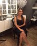 Deniz Ubuz