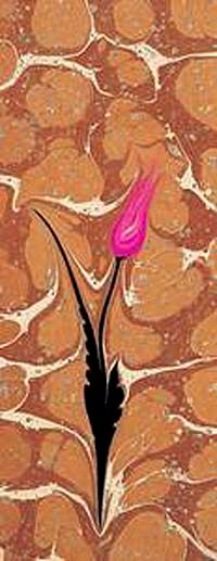 İsimsiz / Tüzin Tiryaki (TTU 001-50x135) (Çerçevesiz)