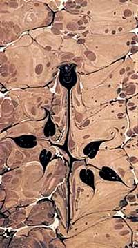 İsimsiz / Tüzin Tiryaki (TTU 019-50x90) (Çerçevesiz)