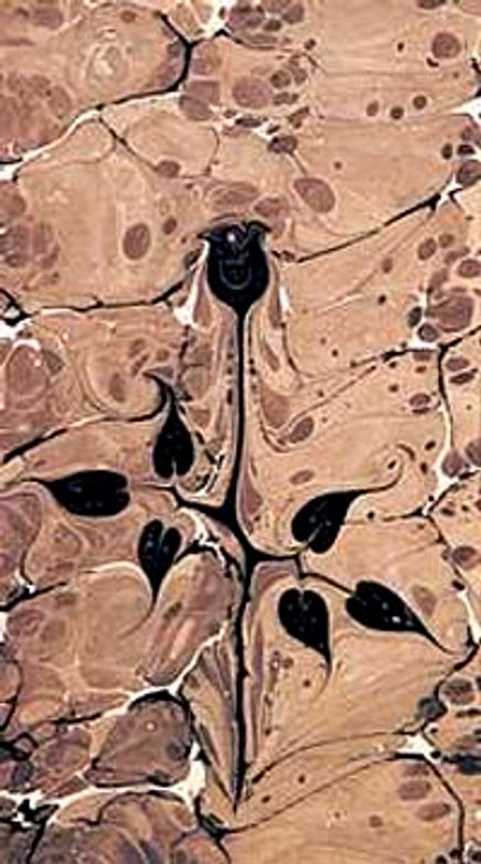 İsimsiz / Tüzin Tiryaki (TTU 019-60x110) (Çerçevesiz)