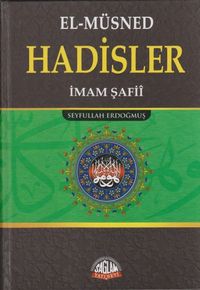 El-Müsned Hadisler
