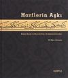 Harflerin Aşkı