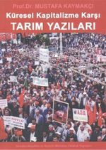Küresel Kapitalizme Karşı Tarım Yazıları