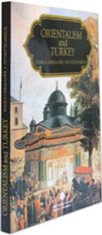 Orientalism  and  Turkey