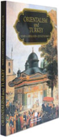 Orientalism  and  Turkey